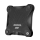 ADATA SD620 2TB USB 3.2 Gen 2 Czarny - 1244668 - zdjęcie 2